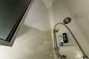 Secone 58ft Viking Yacht For Sale