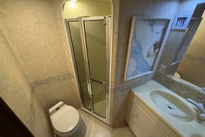 Secone 58ft Viking Yacht For Sale