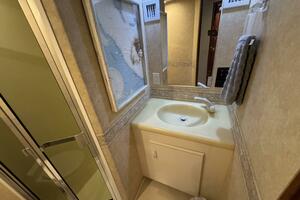 Secone 58ft Viking Yacht For Sale