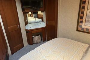 Secone 58ft Viking Yacht For Sale