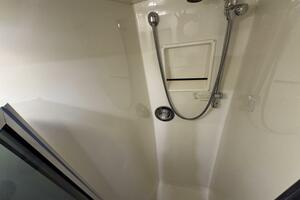 Secone 58ft Viking Yacht For Sale