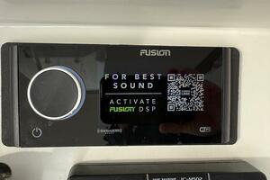 Split Decision  46ft Ocean Yachts Yacht For Sale