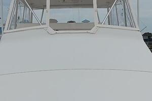 Split Decision  46ft Ocean Yachts Yacht For Sale