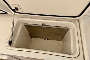 Split Decision  46ft Ocean Yachts Yacht For Sale