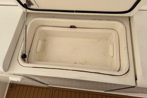 Split Decision  46ft Ocean Yachts Yacht For Sale