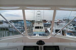 Split Decision  46ft Ocean Yachts Yacht For Sale