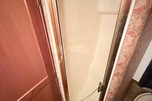 Split Decision  46ft Ocean Yachts Yacht For Sale