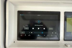 Split Decision  46ft Ocean Yachts Yacht For Sale