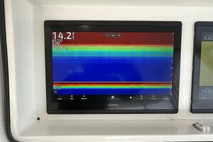 Split Decision  46ft Ocean Yachts Yacht For Sale