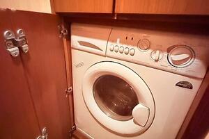 Split Decision  46ft Ocean Yachts Yacht For Sale