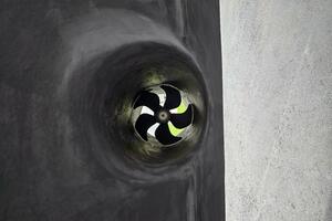 38ft Fountain Yacht For Sale