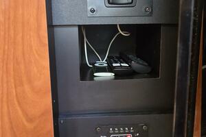 38ft Fountain Yacht For Sale