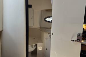 38ft Fountain Yacht For Sale