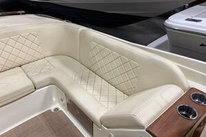 28ft Chris Craft Yacht For Sale