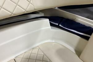 28ft Chris Craft Yacht For Sale