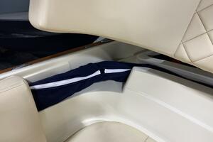 28ft Chris Craft Yacht For Sale