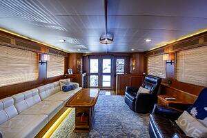2014 Marlow Explorer 66E thumbnail 36