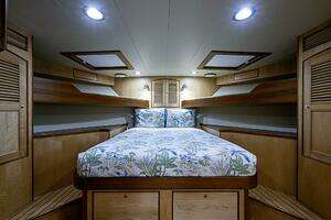 2014 Marlow Explorer 66E thumbnail 48
