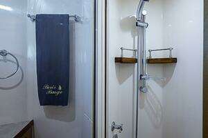 2014 Marlow Explorer 66E thumbnail 57