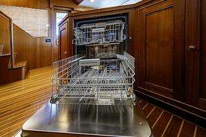 2014 Marlow Explorer 66E thumbnail 29