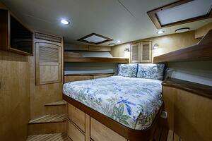 2014 Marlow Explorer 66E thumbnail 49