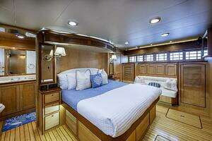 2014 Marlow Explorer 66E thumbnail 41