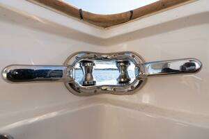 2007 Marlow 72 E-CB thumbnail 13