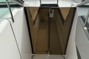 26ft Regal Yacht For Sale