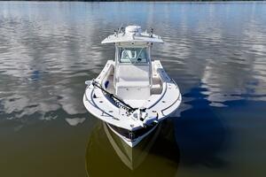 2006 Regulator 29 FS thumbnail 7