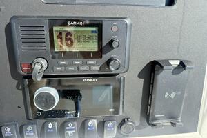 2006 Regulator 29 FS thumbnail 23