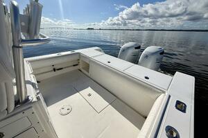 2006 Regulator 29 FS thumbnail 40