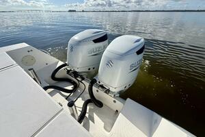2006 Regulator 29 FS thumbnail 41