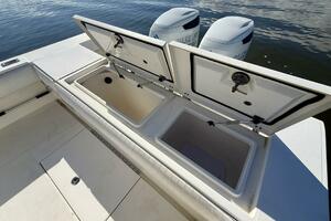 2006 Regulator 29 FS thumbnail 42