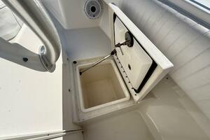 2006 Regulator 29 FS thumbnail 33