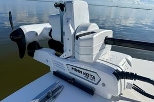 2006 Regulator 29 FS thumbnail 44