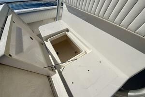 2006 Regulator 29 FS thumbnail 32