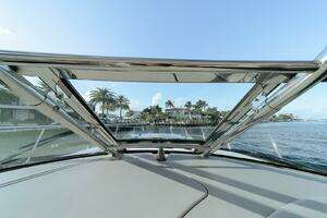 2008 Sea Ray 44 Sundancer thumbnail 13