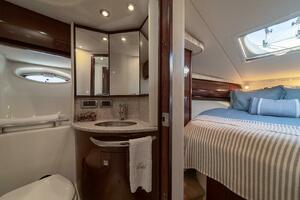 Le French Kiss 44ft Sea Ray Yacht For Sale