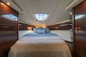 2008 Sea Ray 44 Sundancer thumbnail 22