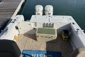 SUN DAZE 30ft Pro Line Yacht For Sale
