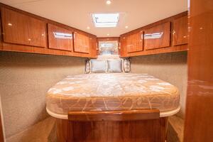 Manana 43ft Egg Harbor Yacht For Sale