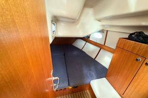 YoungBloods 38ft Elan Yacht For Sale