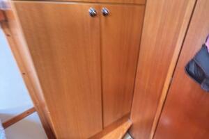 YoungBloods 38ft Elan Yacht For Sale