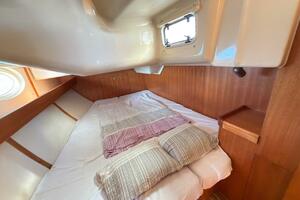 YoungBloods 38ft Elan Yacht For Sale