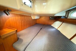 YoungBloods 38ft Elan Yacht For Sale