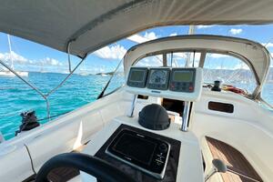 YoungBloods 38ft Elan Yacht For Sale