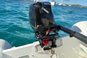 YoungBloods 38ft Elan Yacht For Sale