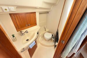 YoungBloods 38ft Elan Yacht For Sale