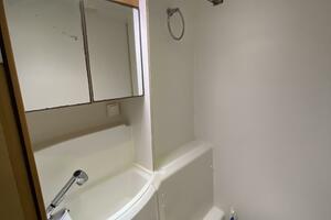 Pilgrim 39ft Lagoon Yacht For Sale