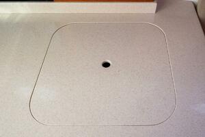 ARCHIMEDES 29ft Back Cove Yacht For Sale